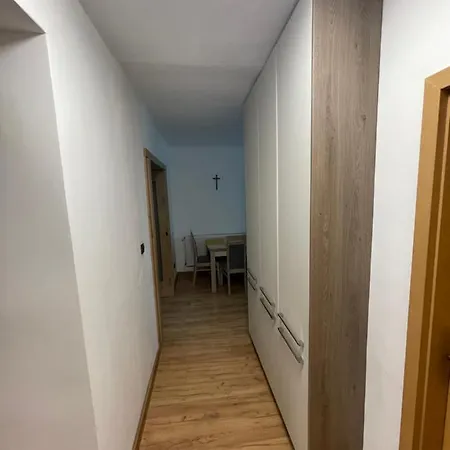 Apartment Apartman Daxnerko - Samostatny Dvojpokojovy Byt Bratislava